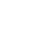 Nasuuna Advocates